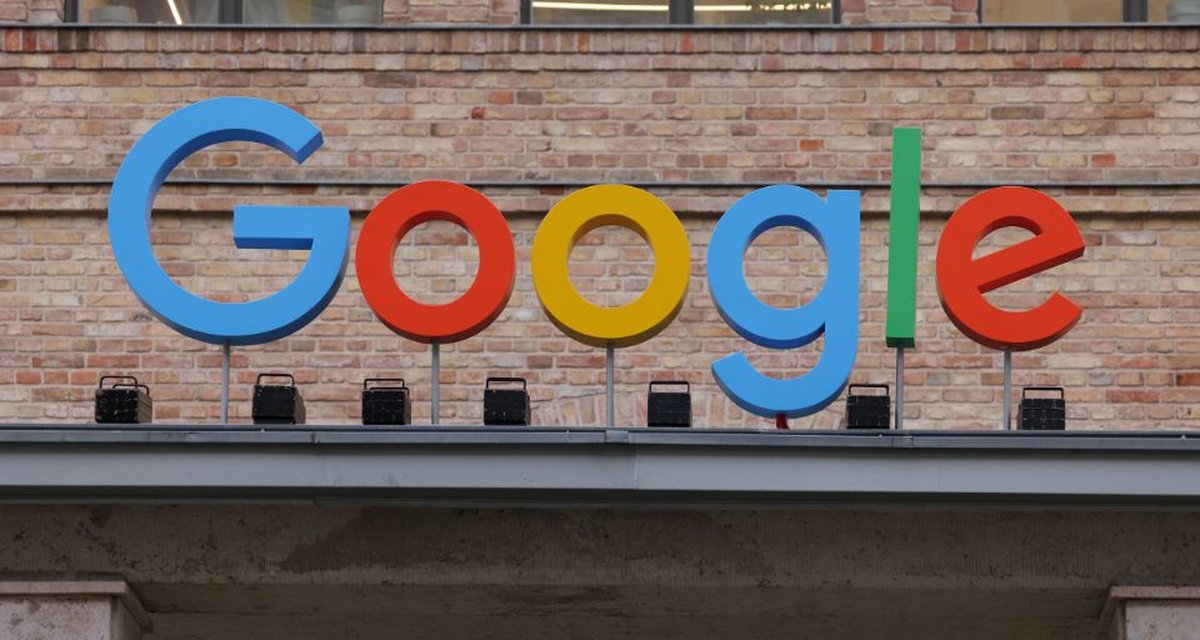 Google apresenta nova IA que cria sons para vídeos