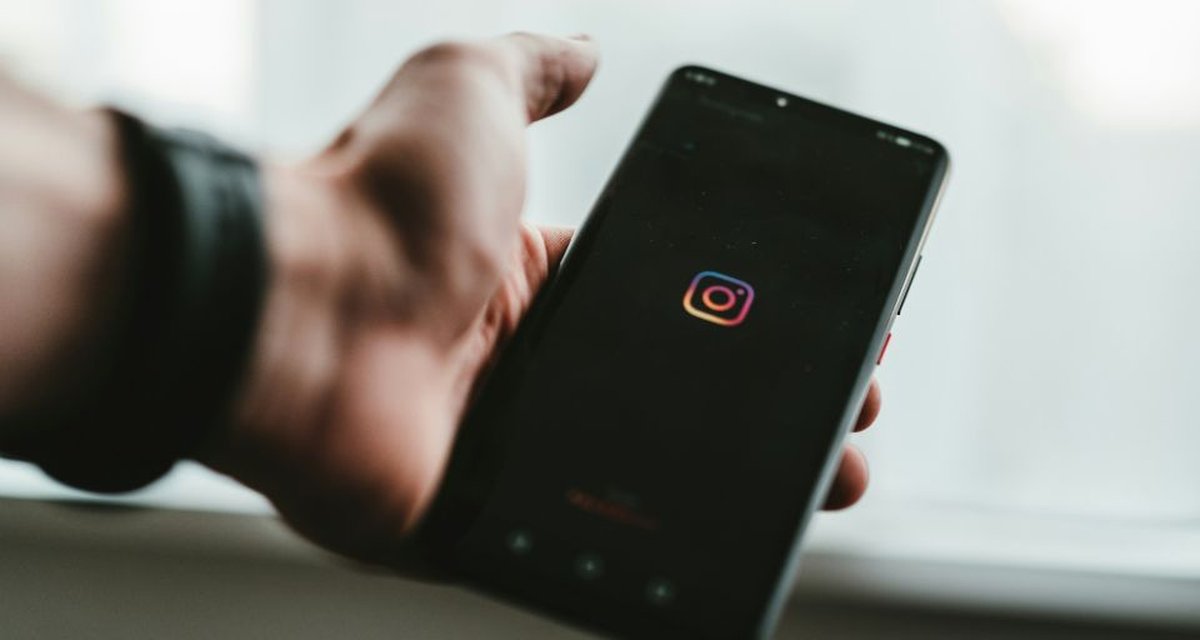 Instagram começa a liberar comentários públicos nos Stories