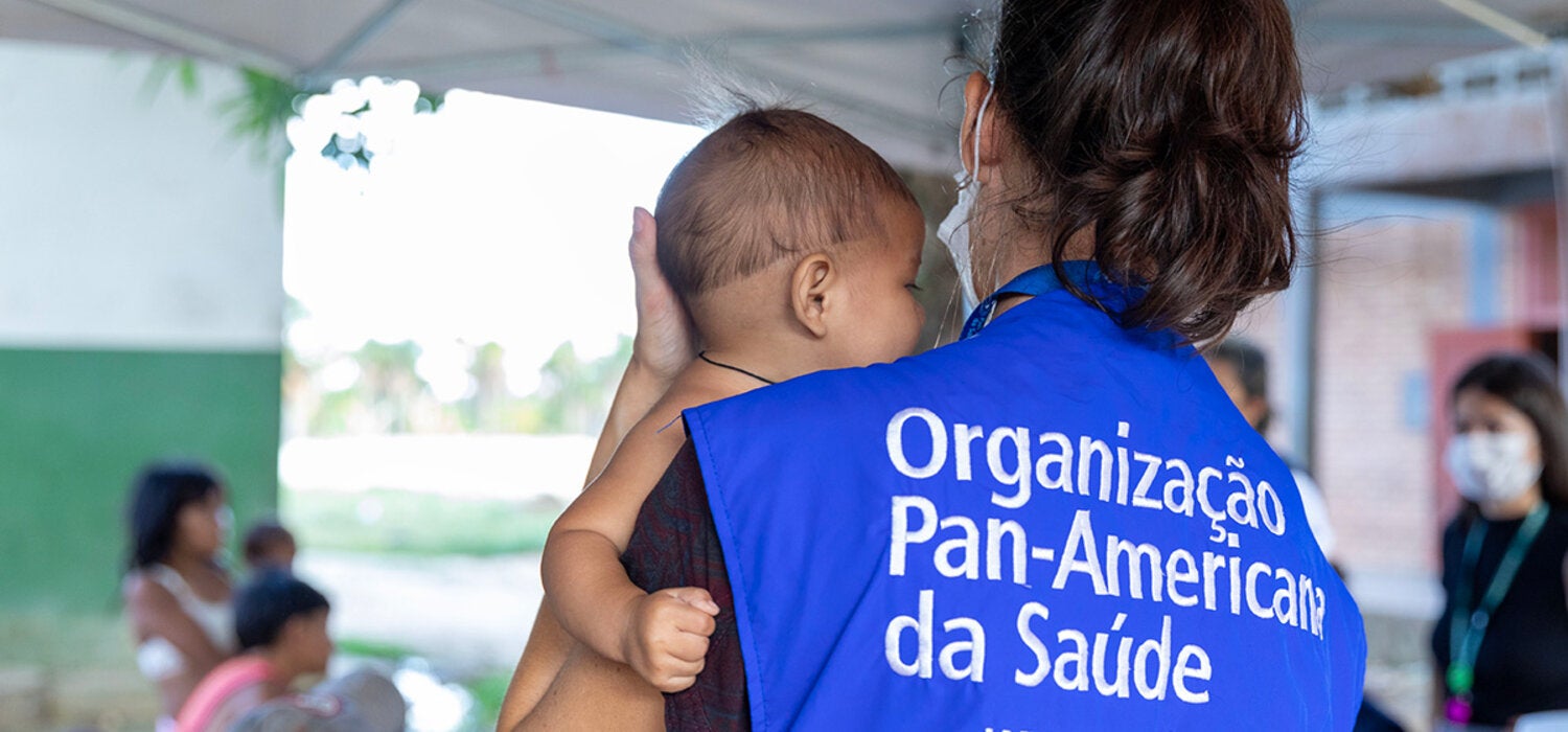 ONGs Estão Usando o Garimpo para Controlar a Amazônia? Roraimenses Questionam Influências Estrangeiras