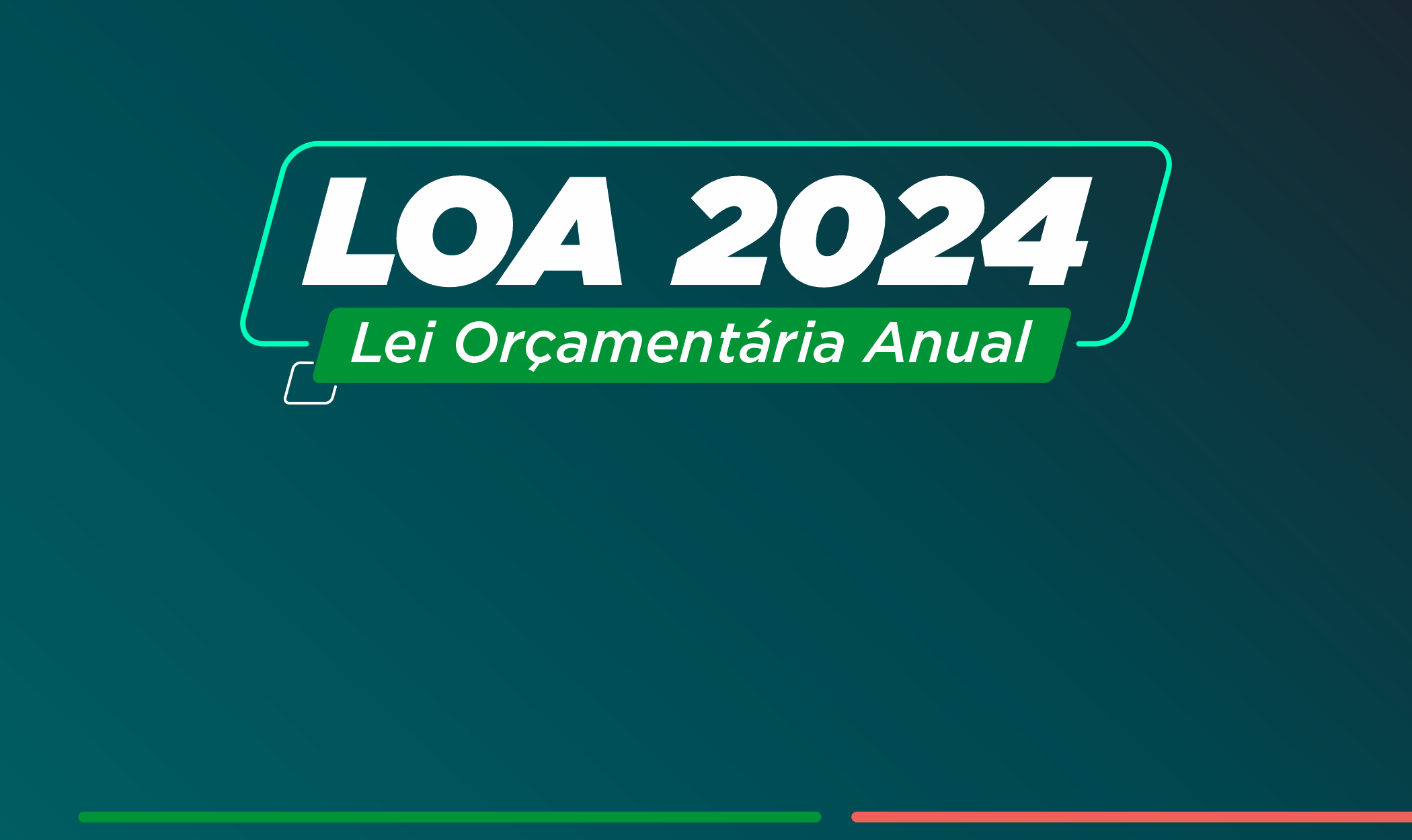 LOA 2024: Boa Vista Prioriza Plantinhas em Detrimento da Saúde Pública?